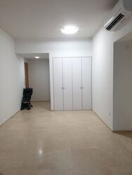 Balcon East (D16), Apartment #379064351